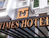 Отель Times Hotel at Bassac Lane