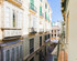 Apartment With 2 Bedrooms In Malaga With Wonderful Mountain View Furnished Terrace And Wifi