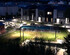 25h SPA-Residenz DELUXE Garden Apartment POOLs outdoor indoor