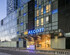 Ascott Raffles City Beijing