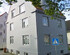 Stavanger Housing, Solbakkeveien 12