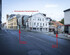 City Housing - Bergelandsgata 13 - Klostergaarden Apartments
