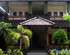 Mahkota Plengkung Hotel by ecommerceloka