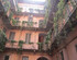 Charming and elegant apartment historic center of Milan