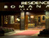 Hotel Romana Residence
