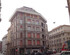 Milan City Center Apartment
