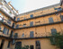 Italianway Apartements - De Castillia 20