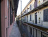 Italianway Corso San Gottardo 18