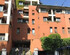 Brera Apartments in San Marco