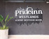 PrideInn Westlands Luxury Boutique Hotel
