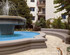 La Deliziosa Flat with pool & terrace
