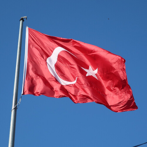 Турция планирует запустить «техновизу» для стартапов