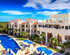Paseo Del Sol Cenote B 303 3 Bedroom Condo by RedAwning