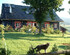 Zdiar Holiday Cottage