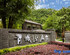 Qingcheng Country Villa
