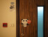 Panda's Hostel - Elegant