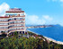 Sanya Luyi Sea View Hotel