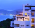 Aegean Conifer Suites Resort Sanya