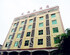Jinfushan Hotel