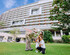 Crowne Plaza Sanya Haitang Bay Resort, an IHG Hotel