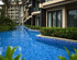 Wanda Realm Resort Sanya Haitang Bay