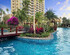 Paxton Vacances Resort Suites Sanya