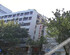 Yulin Hostel