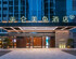 MAXX by Steigenberger Shanghai Hongqiao Hotel