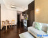 Green Residence Serviced Apartments