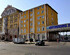 Sakho Hotel-Hostel (Сакхо Отель-Хостел)
