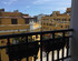Apartamento 5 estrellas en Centro Histórico de Lima