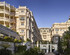 Hôtel Métropole Monte-Carlo – The Leading Hotels of the World