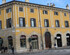 Accommodation Verona