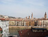 Verona For Rent Selene