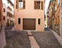 Verona For Rent Casa Cadrega
