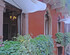 Vecchia Verona Rooms & Apartments