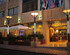 City Suite Hotel Beirut