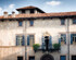 Palazzo Cerù Bed and Breakfast
