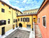 Large modern 2-storey house in the heart of Verona