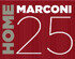 Apartment Home Marconi25