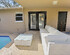 3BR Pool Home by Tom Well IG - 4204E98A