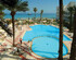 Jawhara Coralia Club Sousse