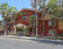 Extended Stay America - Tampa - Airport - Memorial Hwy.