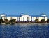Holiday Inn Express Rocky Point Island