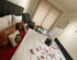 Larnaca Comfort Rooms