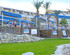 Myroandrou Beach Apartments