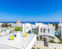 Oceanview Luxury Villa 138