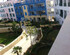 Nerreids Apartment E32 By Ezoria Holiday Rentals