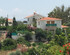 Villa Pergia