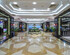 Отель Merit Royal Premium Casino & SPA